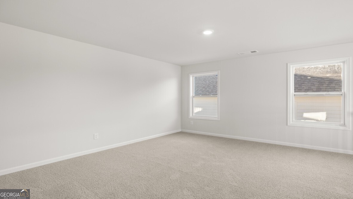 200 Parkview Drive