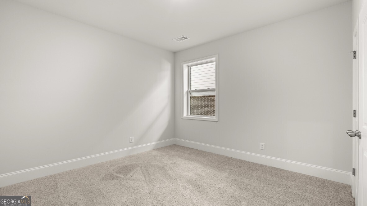 200 Parkview Drive