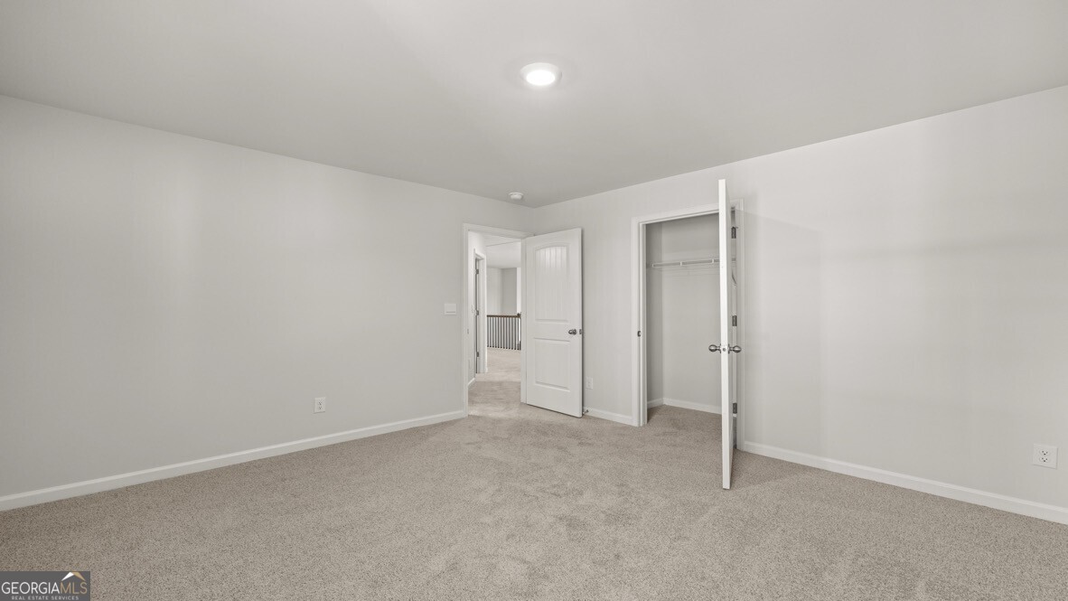 200 Parkview Drive