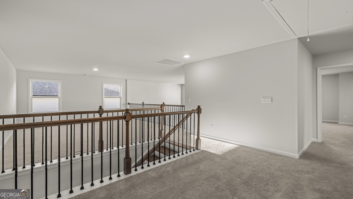200 Parkview Drive