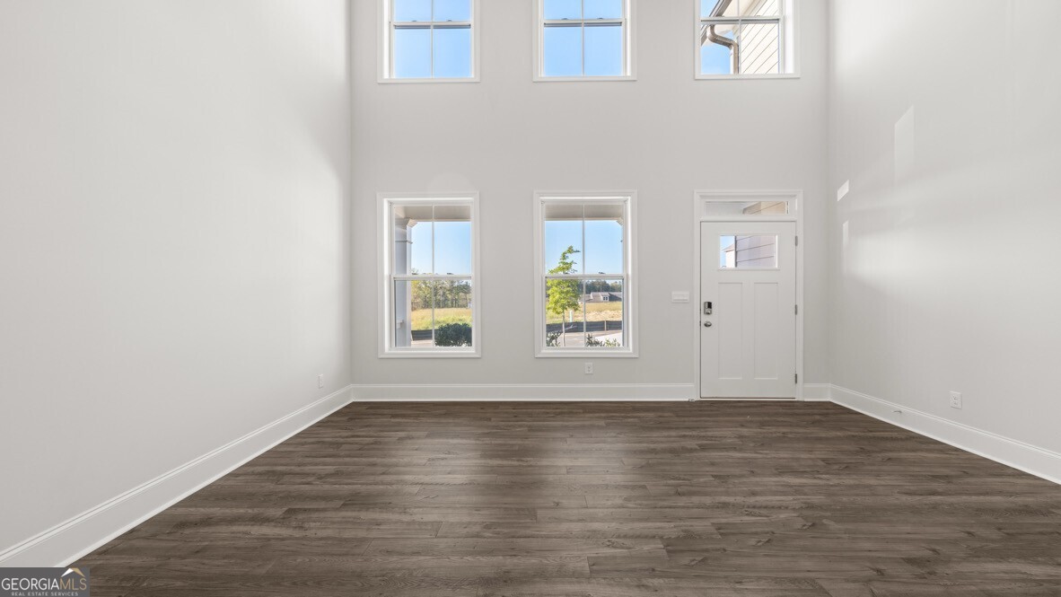 200 Parkview Drive