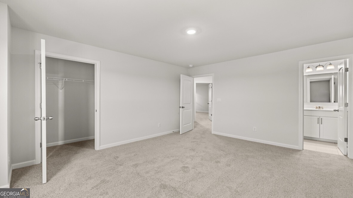 200 Parkview Drive
