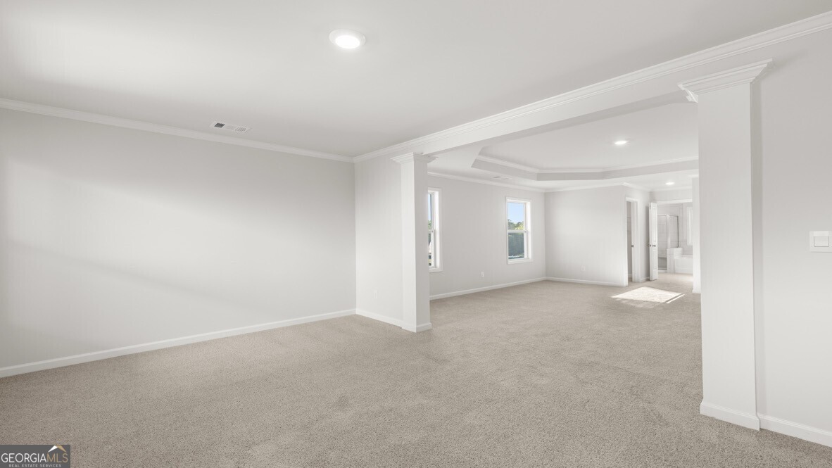 200 Parkview Drive