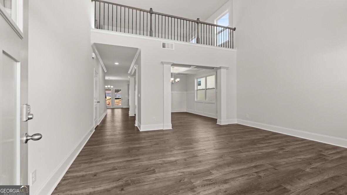 200 Parkview Drive
