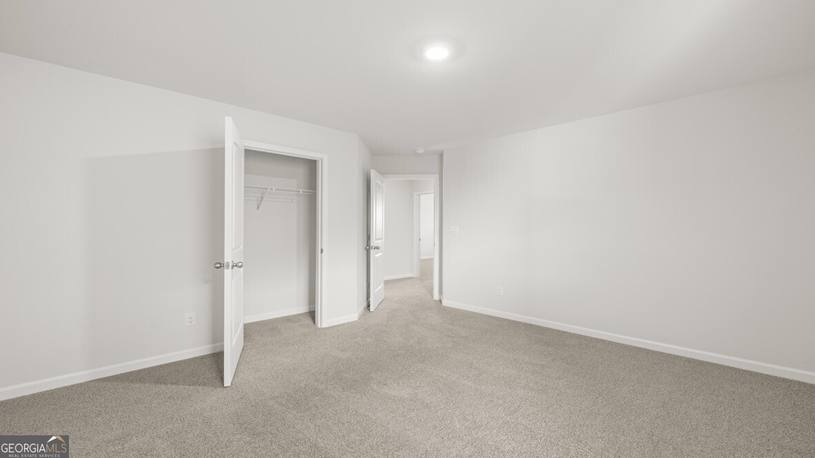200 Parkview Drive