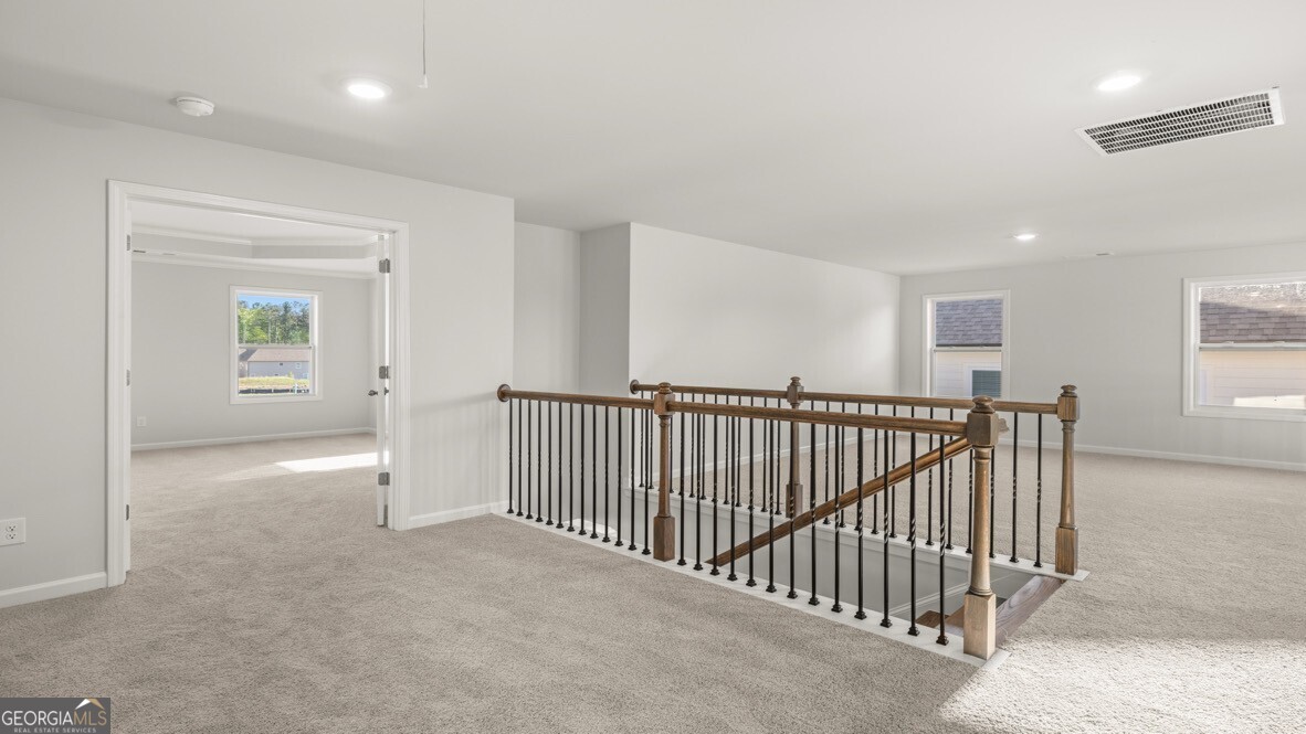 200 Parkview Drive