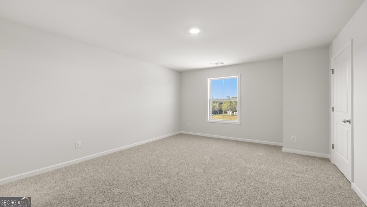 200 Parkview Drive