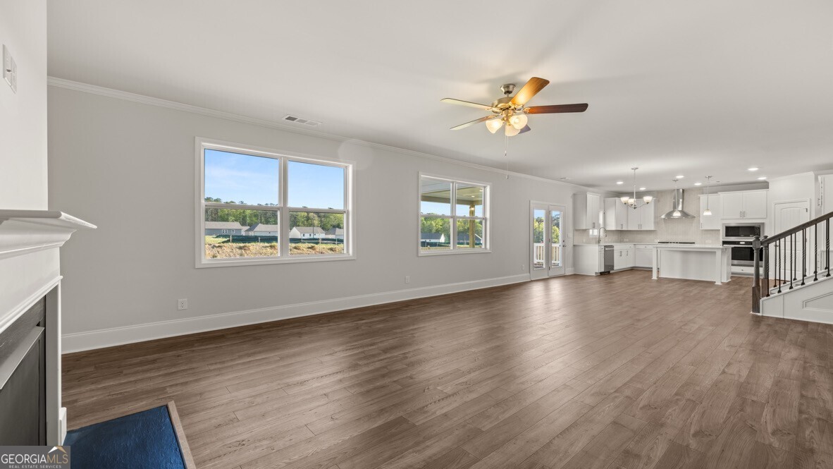 200 Parkview Drive