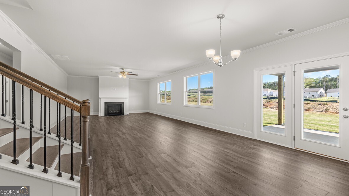 200 Parkview Drive