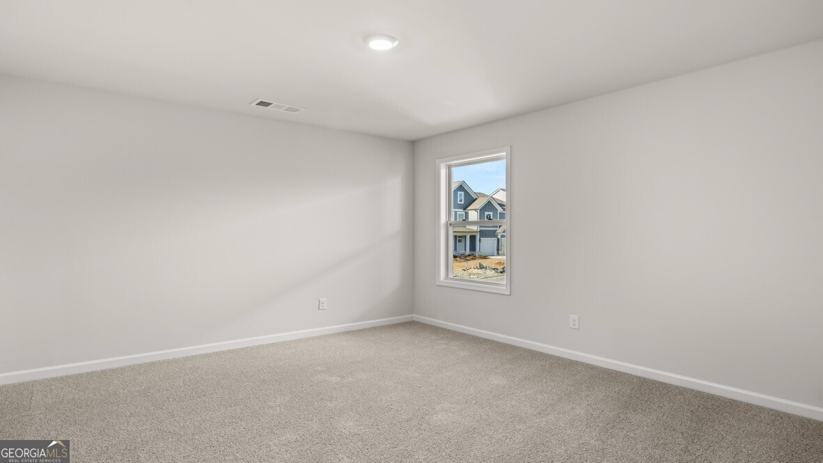 200 Parkview Drive