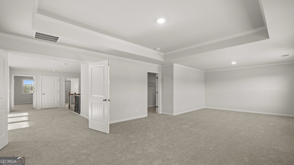 210 Parkview Drive