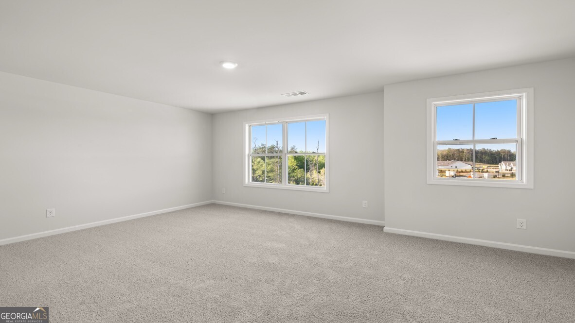 210 Parkview Drive