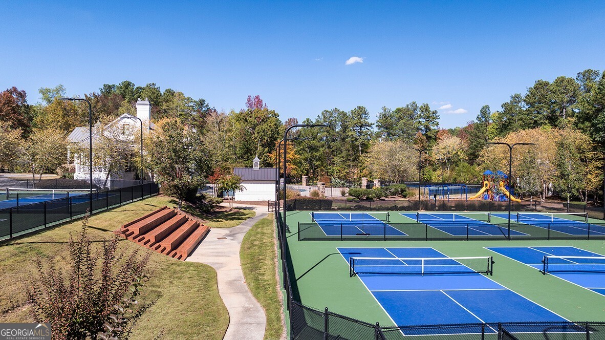210 Parkview Drive