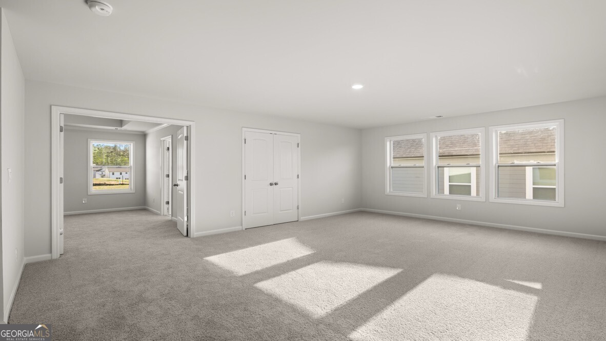 210 Parkview Drive