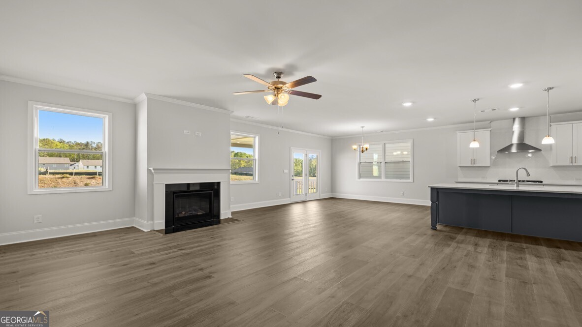 210 Parkview Drive