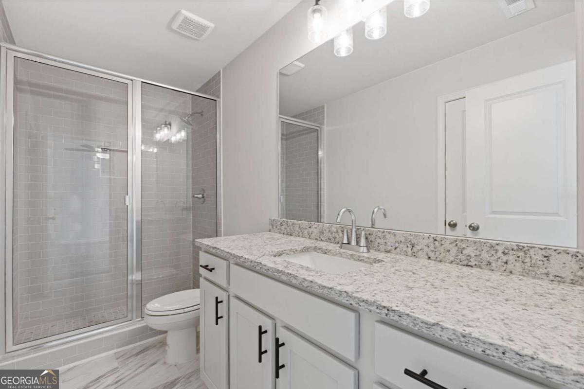 208 Westpark Drive # 15