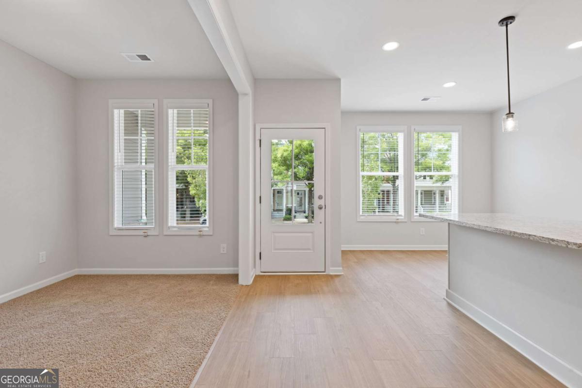 208 Westpark Drive # 15