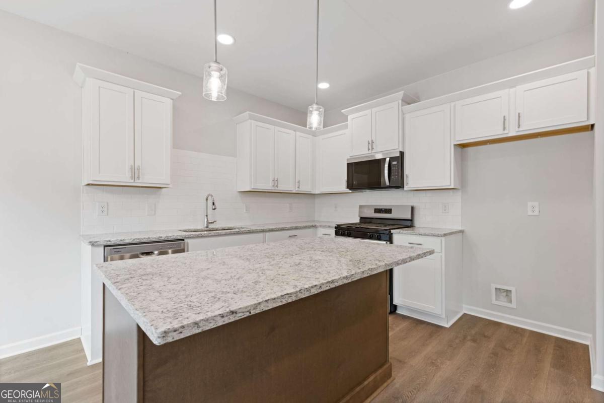 208 Westpark Drive # 15