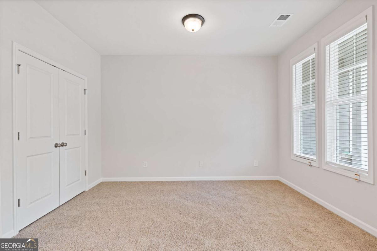208 Westpark Drive # 15