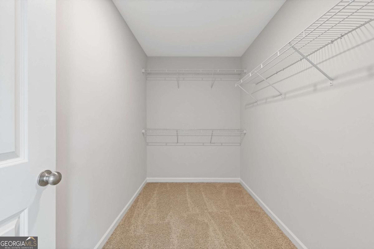 208 Westpark Drive # 15