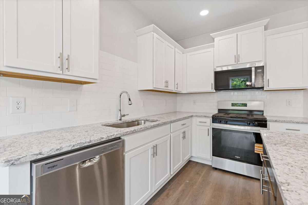 208 Westpark Drive # 15