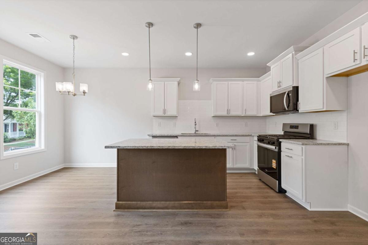 208 Westpark Drive # 15