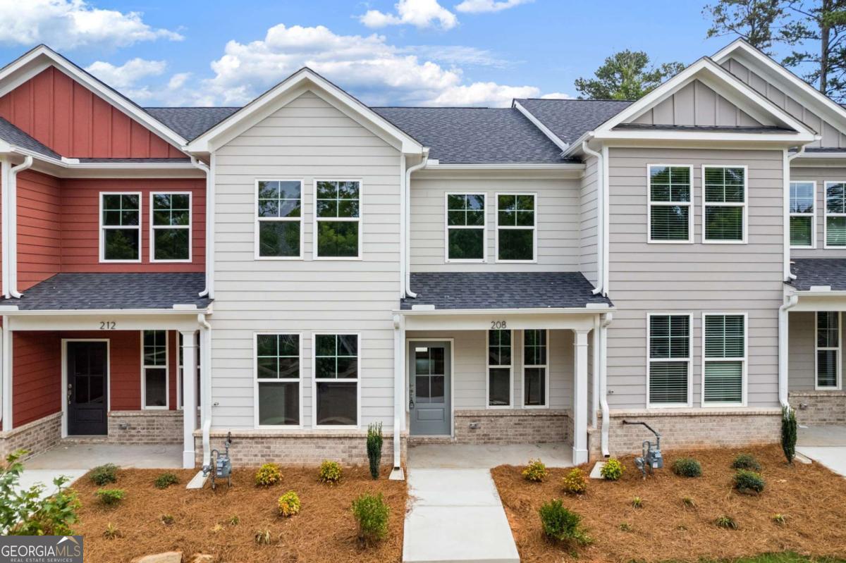 208 Westpark Drive # 15