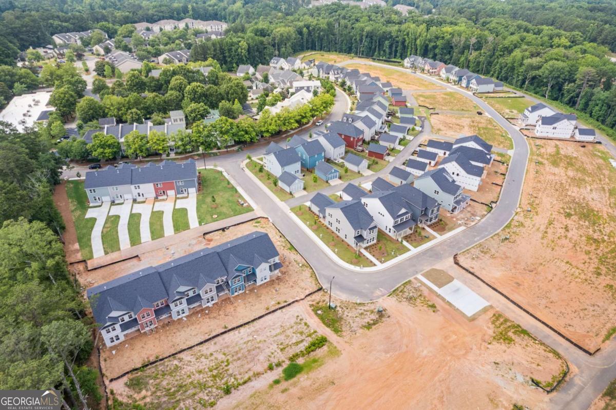 208 Westpark Drive # 15
