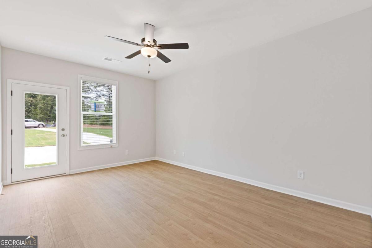 208 Westpark Drive # 15