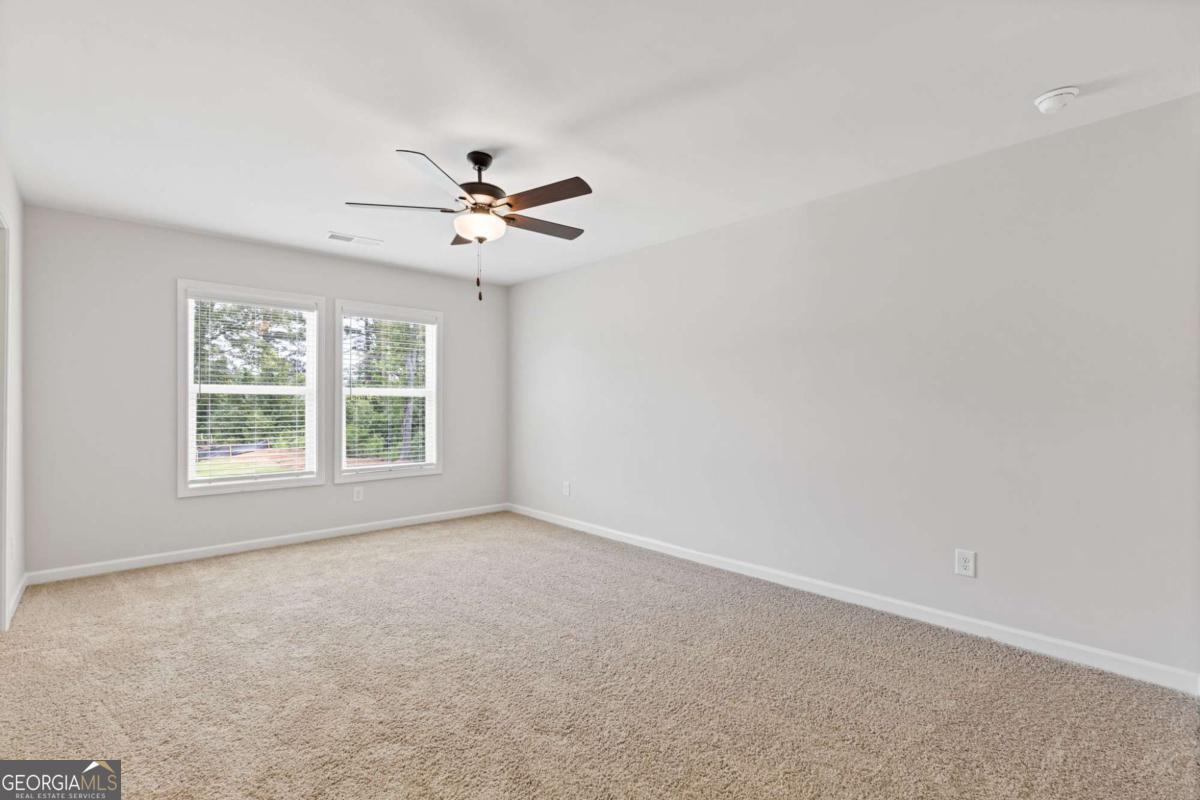 208 Westpark Drive # 15