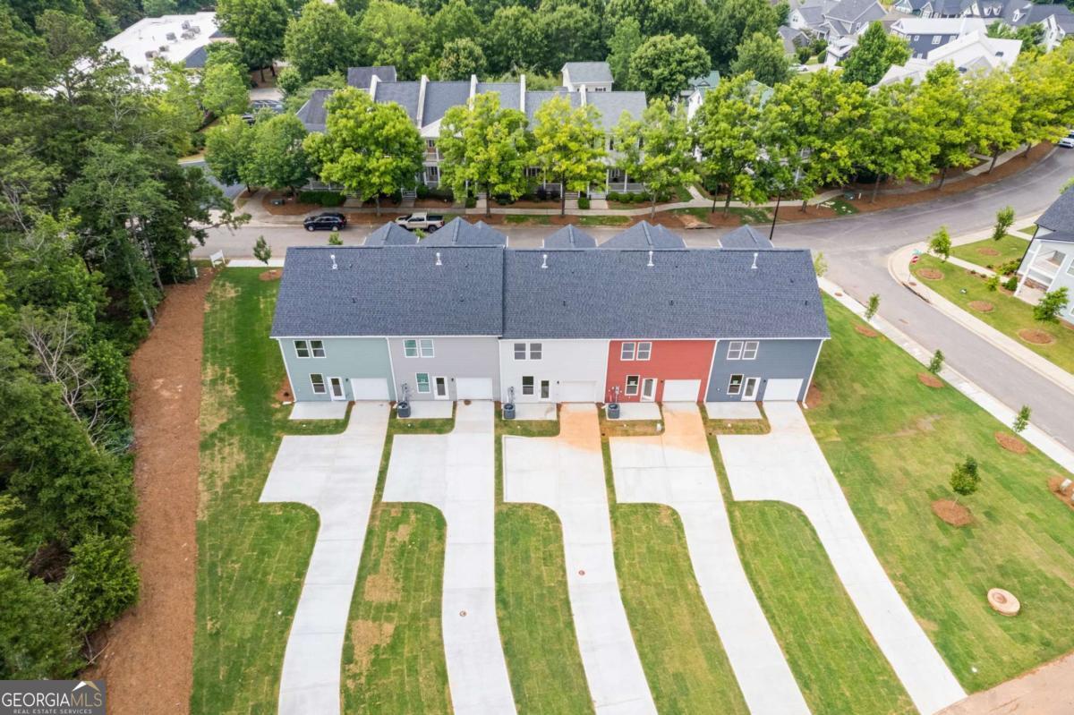 208 Westpark Drive # 15