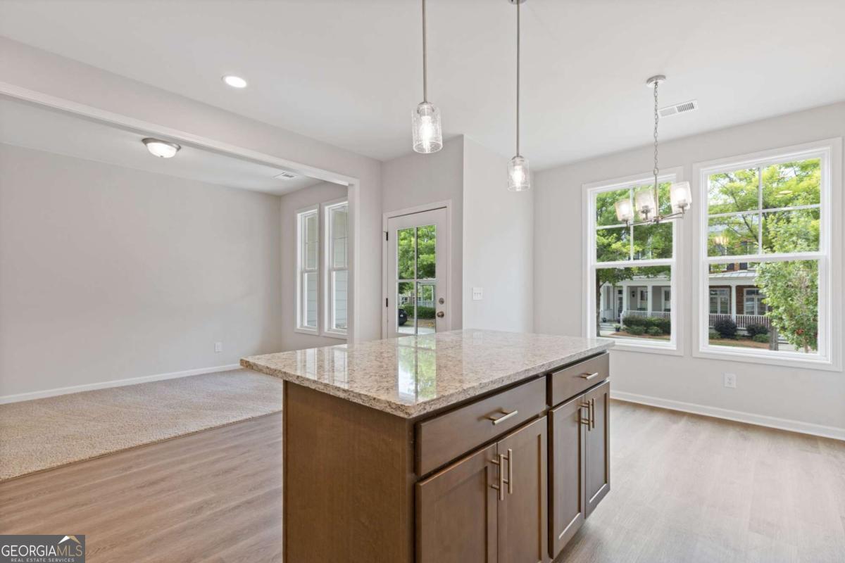 208 Westpark Drive # 15