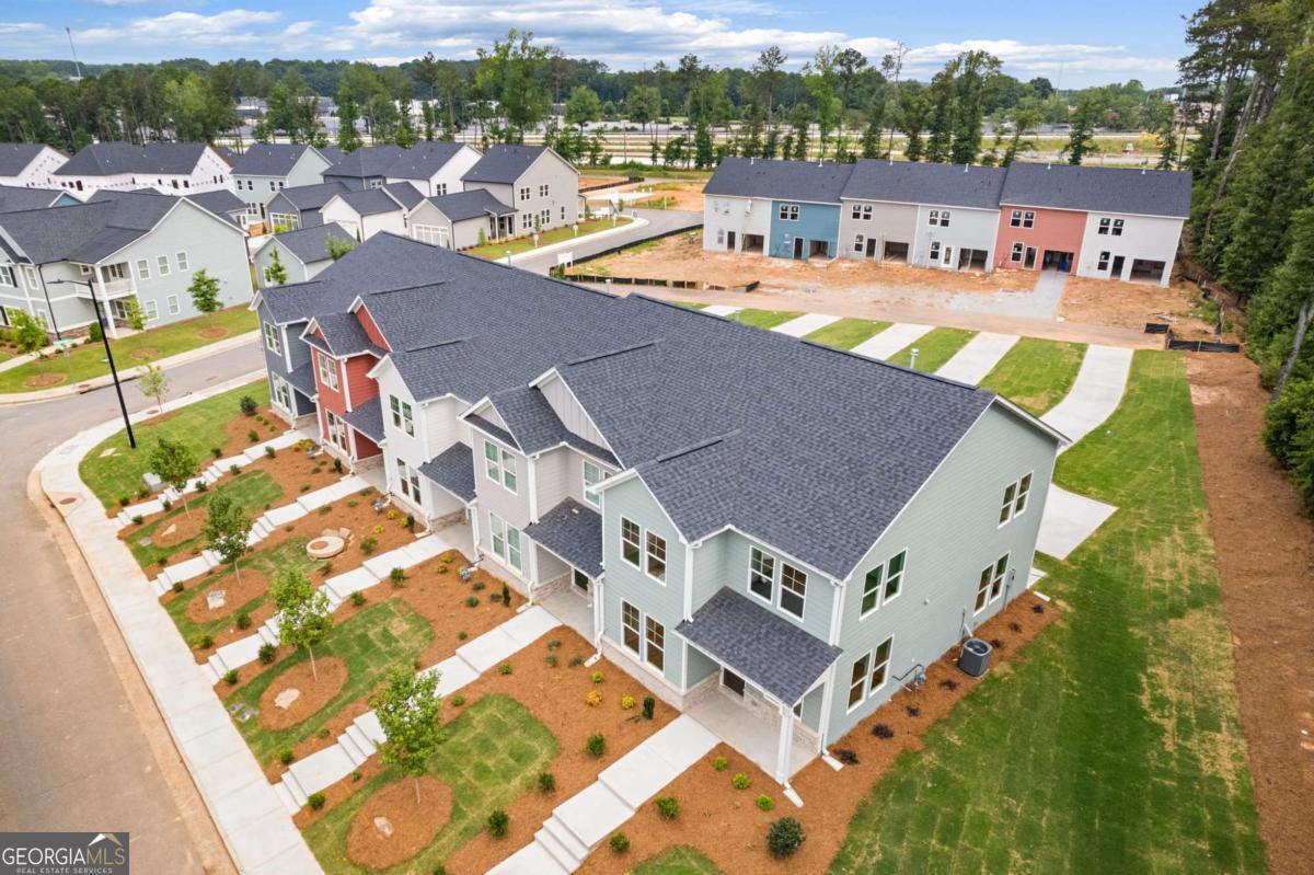 208 Westpark Drive # 15