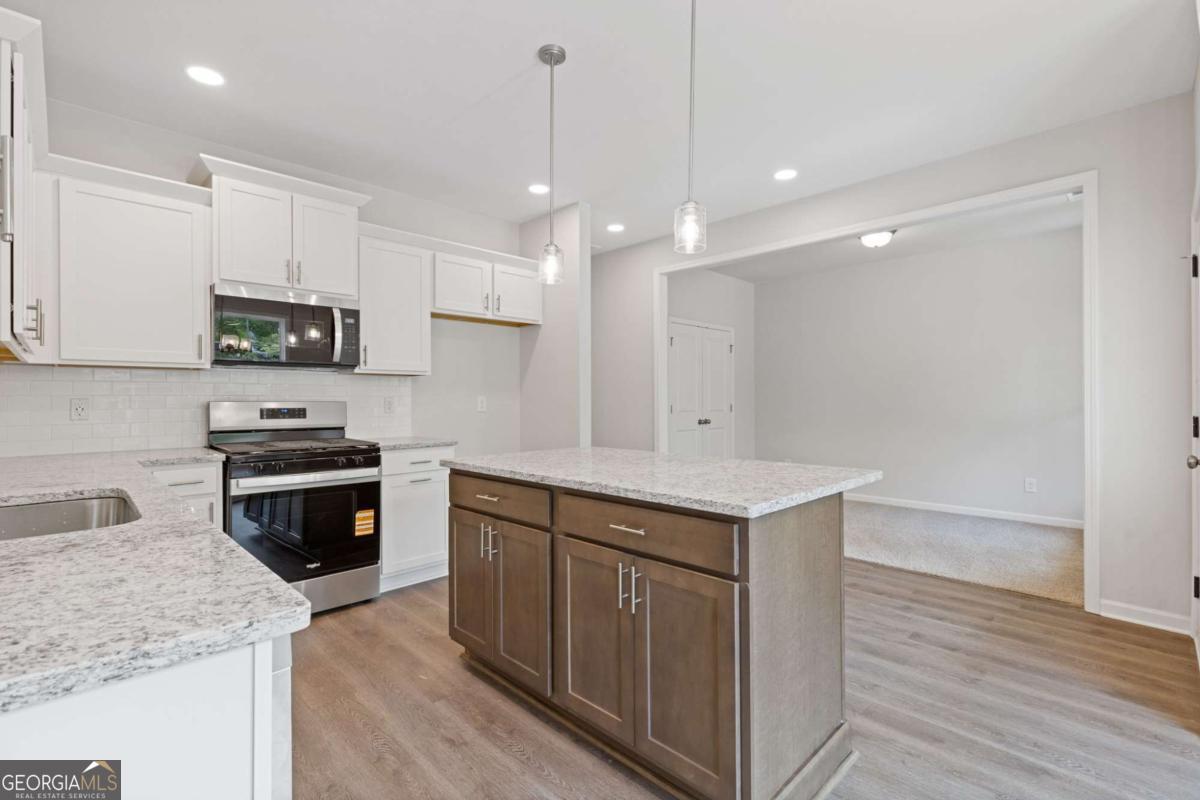 208 Westpark Drive # 15