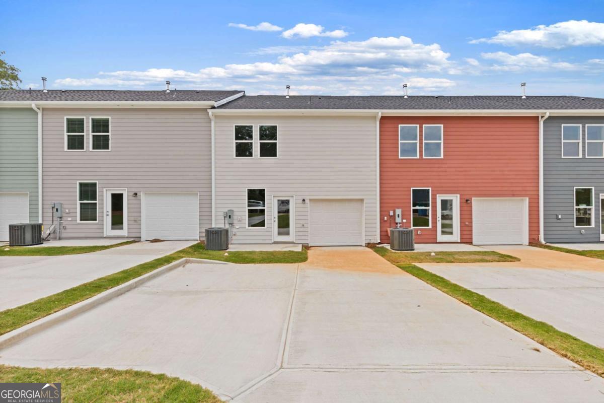 208 Westpark Drive # 15