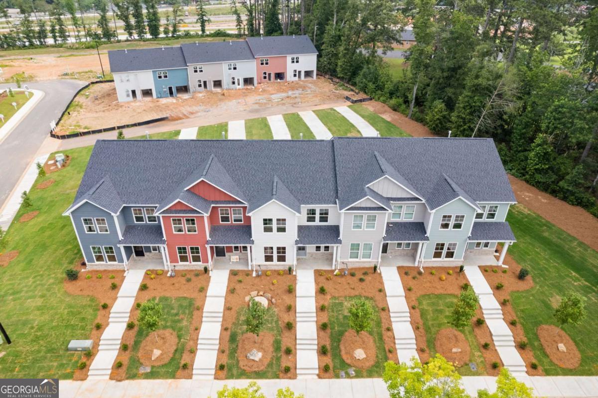 208 Westpark Drive # 15
