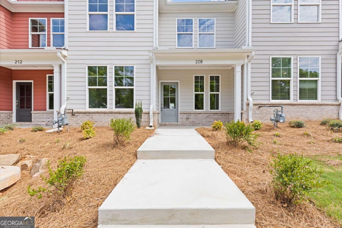 208 Westpark Drive # 15