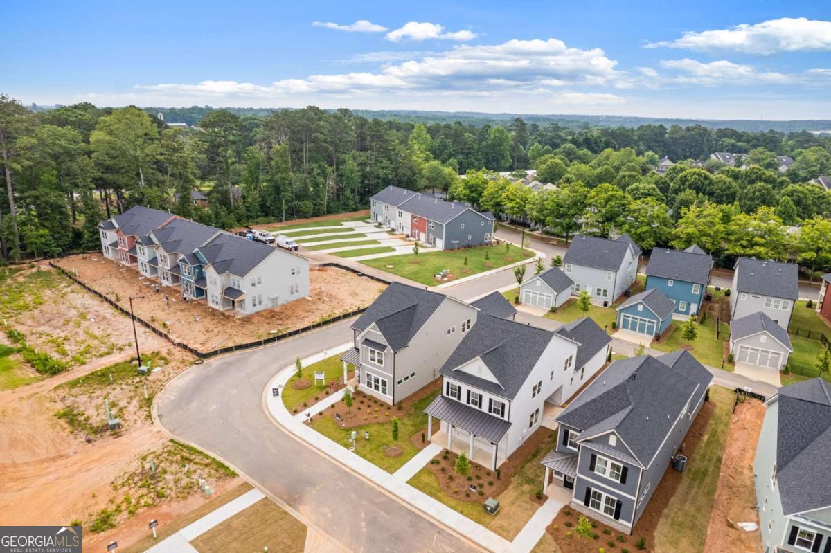 208 Westpark Drive # 15