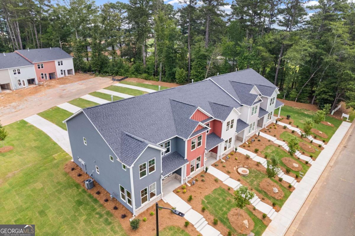 208 Westpark Drive # 15