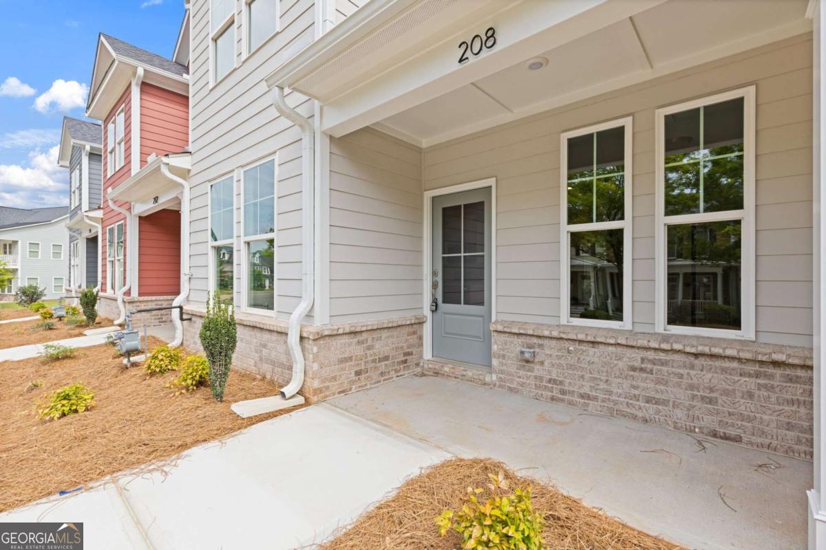208 Westpark Drive # 15
