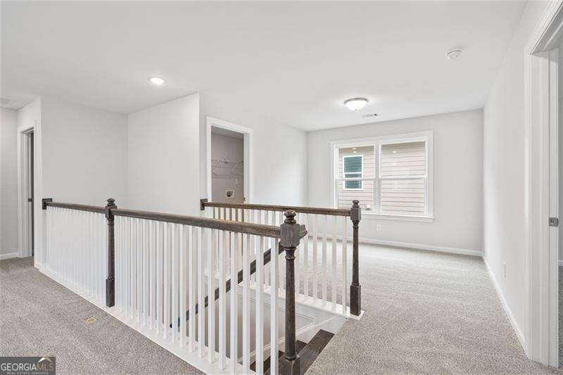 368 Summerville Lane
