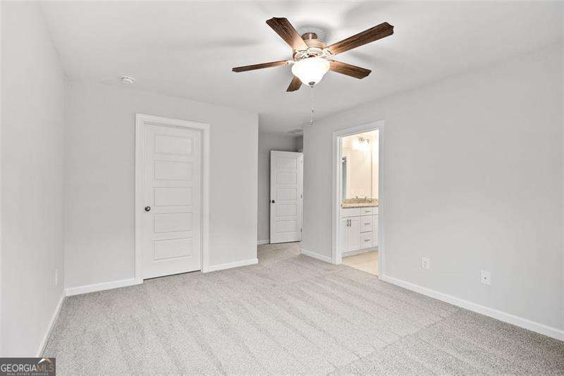 368 Summerville Lane