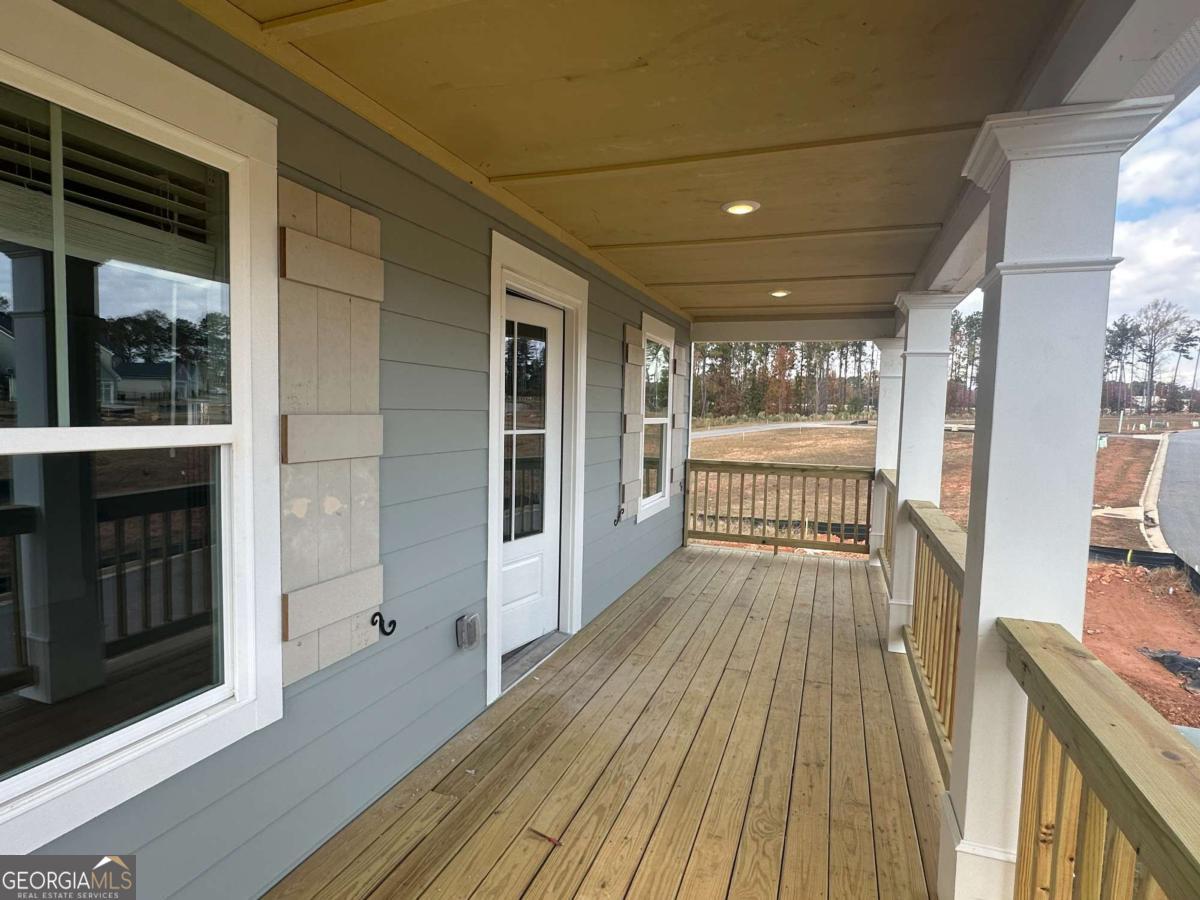 360 Summerville Lane