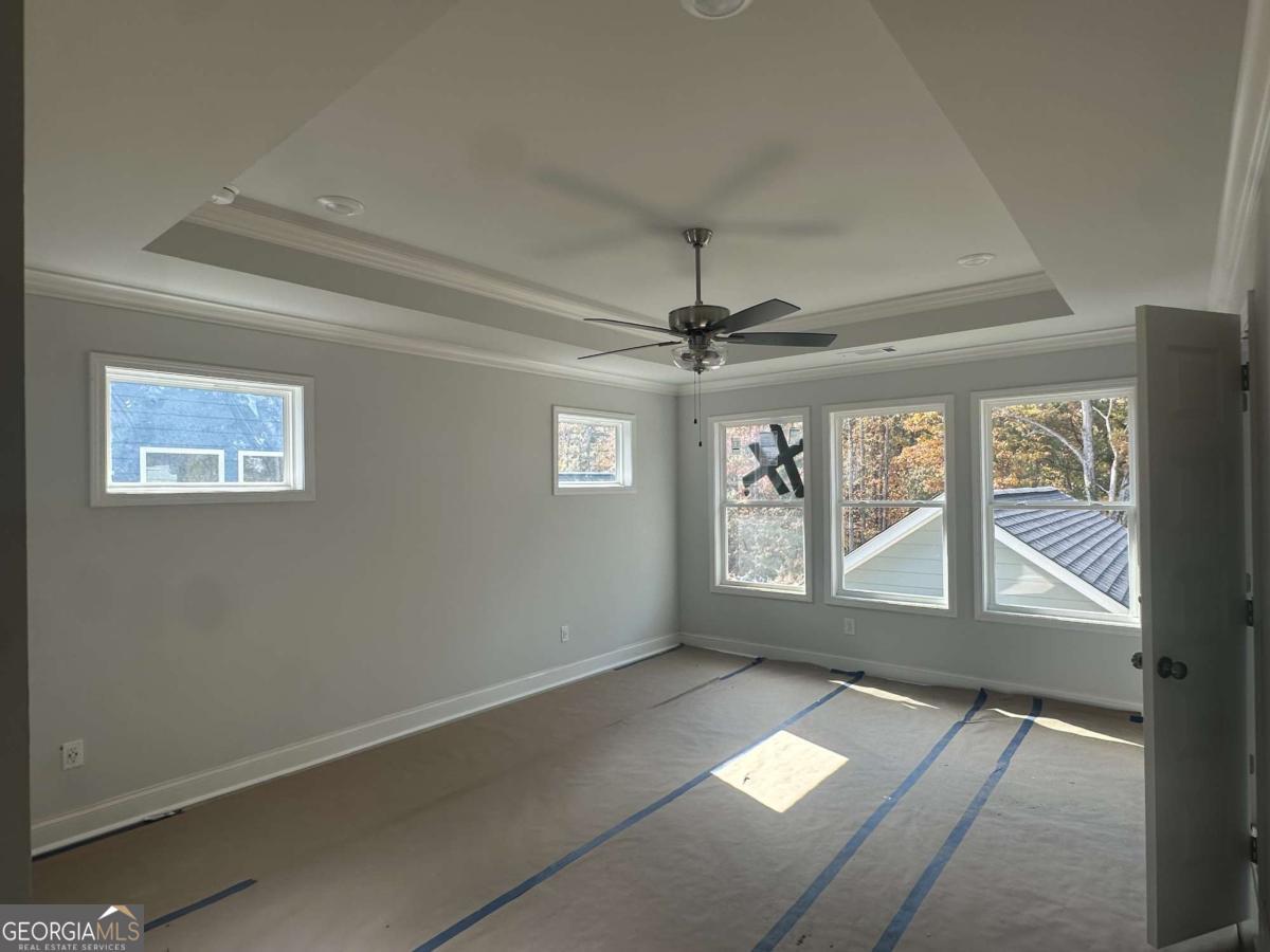 360 Summerville Lane