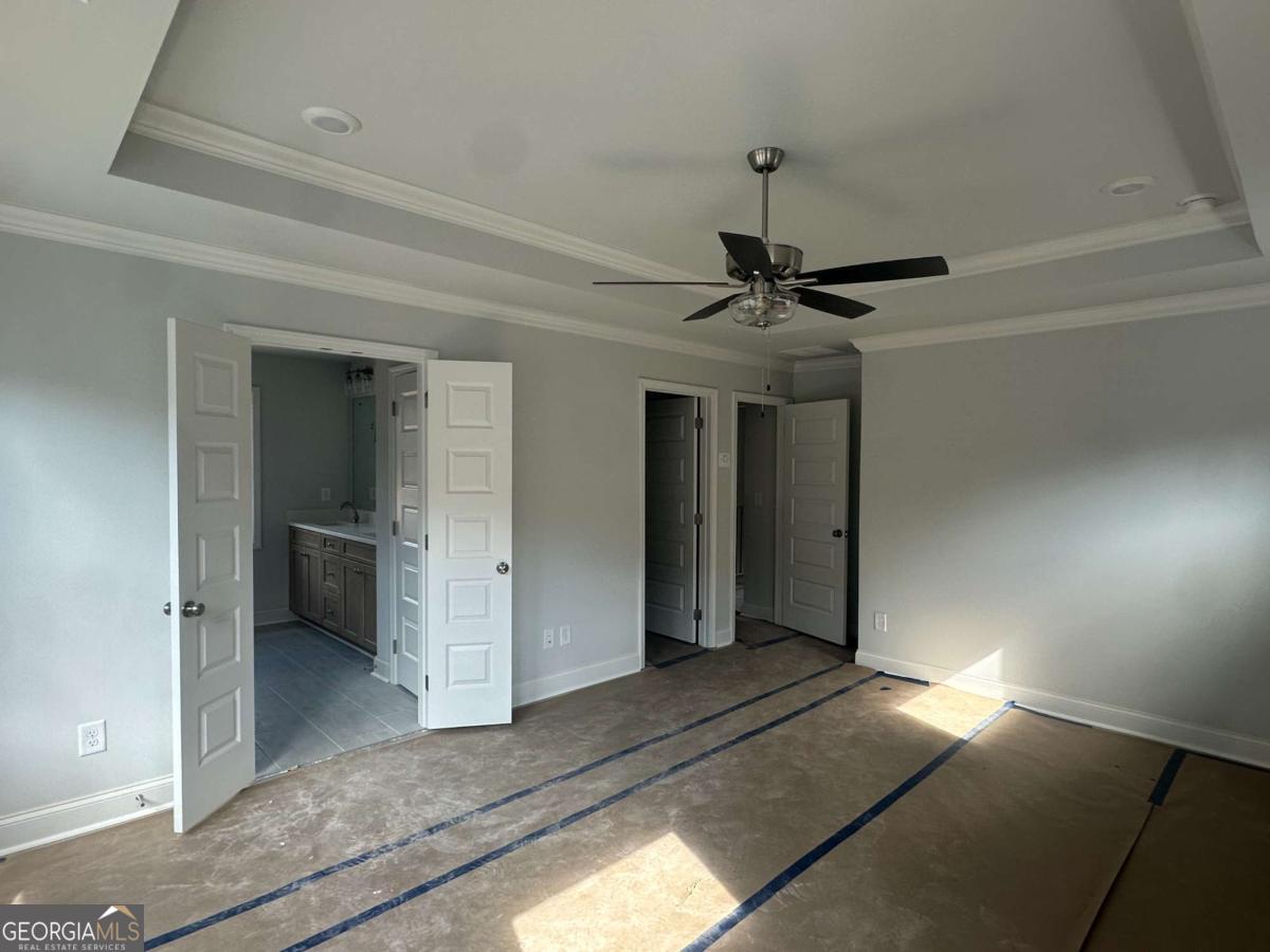 360 Summerville Lane