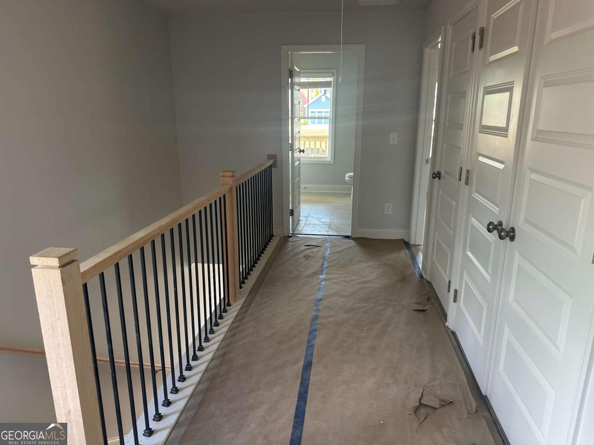 360 Summerville Lane