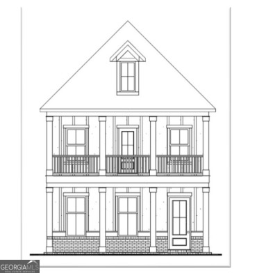 360 Summerville Lane
