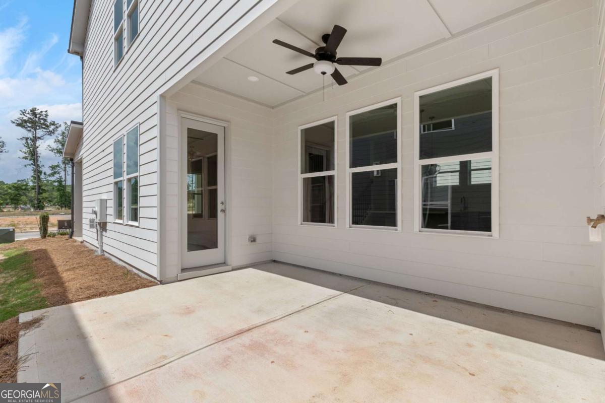 376 Summerville Lane