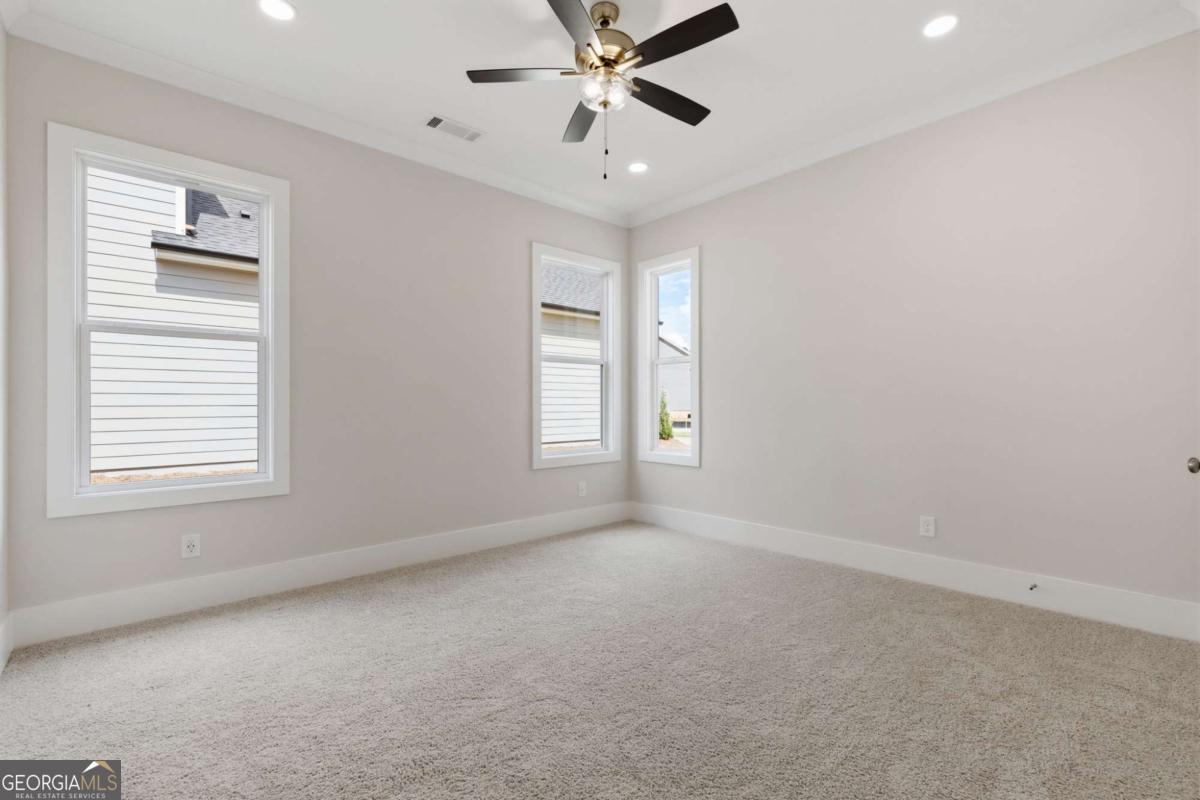 376 Summerville Lane