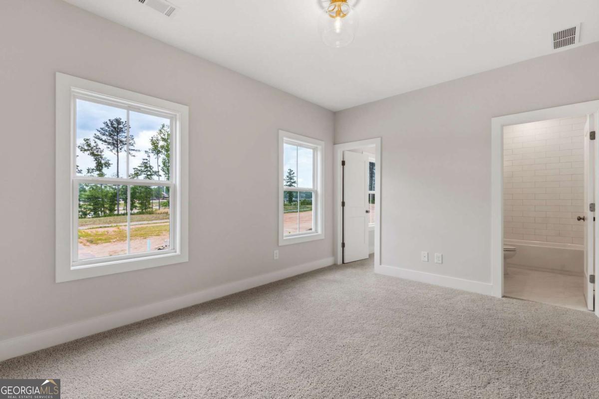 376 Summerville Lane